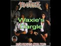 Waxie's Dargle - The Pogues 