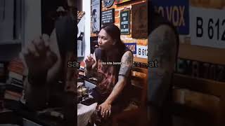 Download lagu Alasan Roy jeconiah keluar dari Boomerang#boomerang#podcast#royjeconiah#shorts#shortvideo mp3