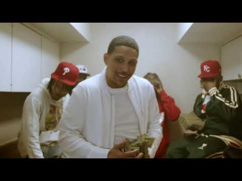 BTS - TAX TRIPLETS MUSIC VIDEO (With King Fish, Fishiano, & Pooh Hefner) ShotBy: @VirtualViewVFX