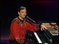 Rich Mullins - Live at Family Broadcasting Corporation (2/12/1994)