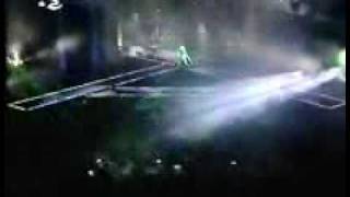 Anna Vissi   Call me live