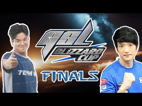 [HD REMASTERED] 2011 GSL Blizzard Cup Finals | DRG vs MMA | Epic Battle