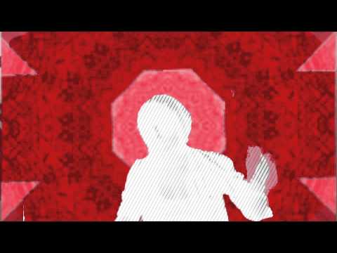 The Desolate Days Drummer Advert