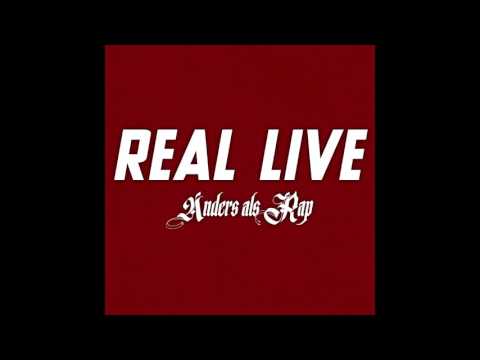 Real live - Nach so vielen jahren (Dizzydope)