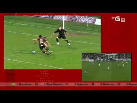 GOL_2_Ferrol-Pontevedra.mp4