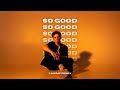 KAMRAD So Good LAWME Remix