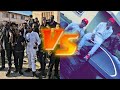War Documentary Grape Street Watts Crips Vs Bounty Hunter Bloods
