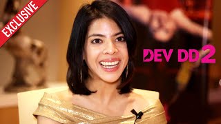 Dev DD Season 2 | Rumana Molla Exclusive Interview video