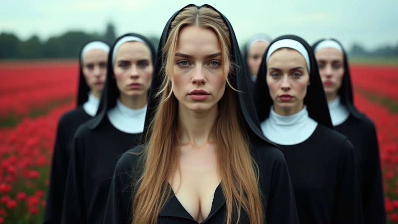 O Lado Oculto das Testemunhas de Jeová: O Que Eles Não Querem que Você Descubra!