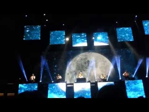 Azam Ali ft. Mercan Dede - Dandini, Istanbul