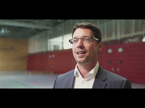 Kegel WM Altenburg 2027