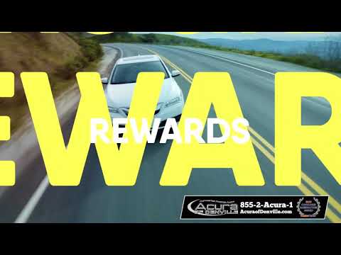 Autosport Acura of Denville - Customer Success Story