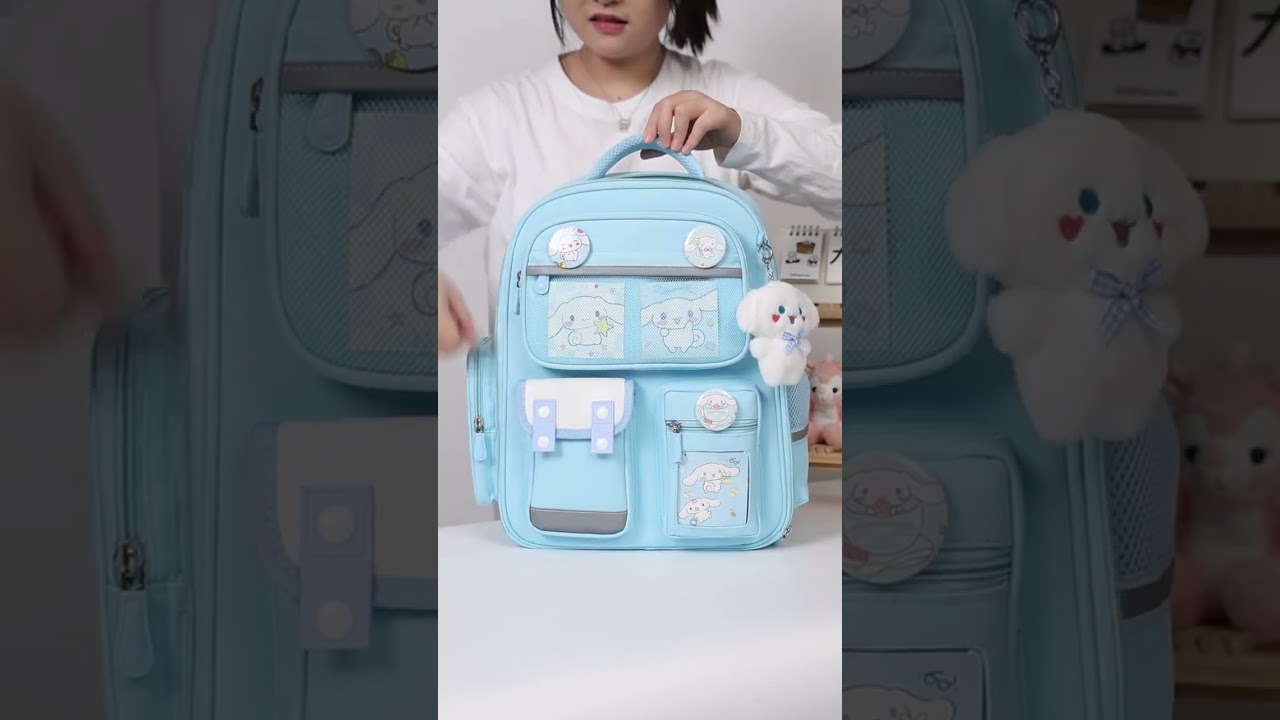 Children's backpack #bagsonline #backtoschool #casualbag #schoolbackpack #schoolbag #backpack