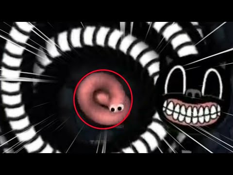 Slither.io A.I. Epic Skin Slitherio Best Gameplay - Cartoon Cat Skin - Slither.io Vip - World Record