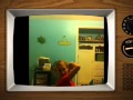 Dora The Explorer Fake Music Video