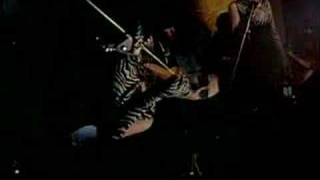 mojave 3 - love songs on the radio