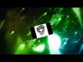 Freeroms Vs Emuparadise Tutorial On How To Choose Which One Is Better And I Think Freeroms Is