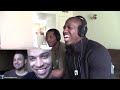 Hodgetwins True Life Story 1998 Hodgetwins Reaction Trap N React