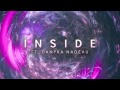 Au5 Feat. Danyka Nadeau - Inside 