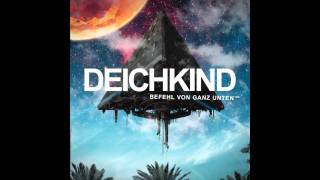 Deichkind - 99 Bierkanister [HD]