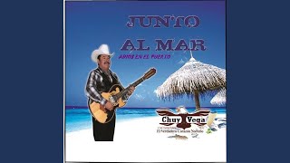 Pero como voy a odiarte