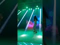 Avvaavva Kunchackoboban Aswathy Dance Music Danceperformance Dancereels Party Kochi