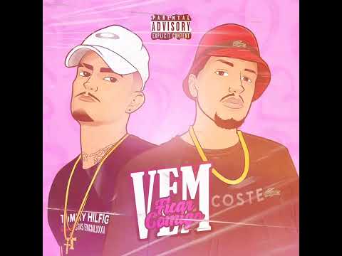 Lowz x 2wallmc-1: VEM FICA CMG💕(KILL/PEPPNX.PROD)