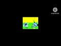 A New Show I Think Is Cool Noggin Drummer Maggie And The Ferocious Beast In Rgb To Bgr