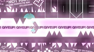 Download lagu Final Destination by ICEDCAVE with RTX: ON (720P/60FPS) | Geometry Dash mp3 Download lagu Final Destination by ICEDCAVE with RTX: ON (720P/60FPS) | Geometry Dash mp3