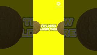 Download lagu Oreo: Golden Oreo (2023)  Homemade Commercial mp3