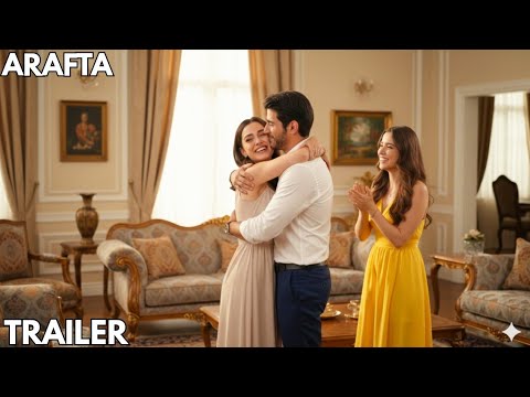 TurkSeries Hub and Being human