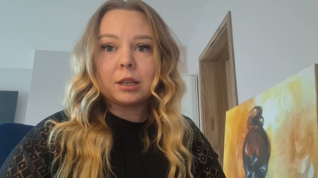 Agnieszka Żurawska-9