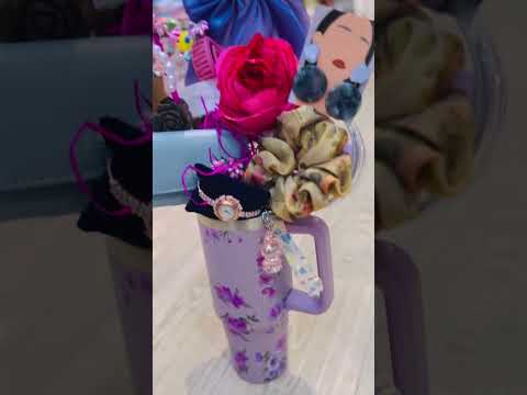 ✨ “One mug, endless surprises #love #hindisong #youtube #shortsfeed #new #youtubeshorts #shortsviral