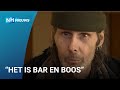 Daklozen en minderbedeelden zoeken hun weg door de coronacrisis