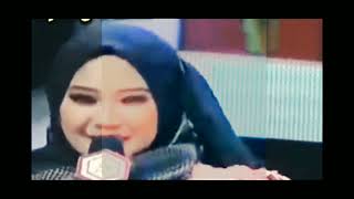 Download lagu Kejadian DA Asia,Detik detik Reza,Aulia dan Darling pingsan di atas panggung saat penjurian(garem) mp3 Download lagu Kejadian DA Asia,Detik detik Reza,Aulia dan Darling pingsan di atas panggung saat penjurian(garem) mp3