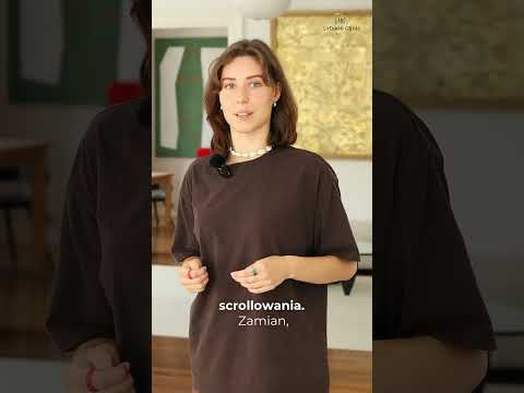 Weronika Nieciecka-1