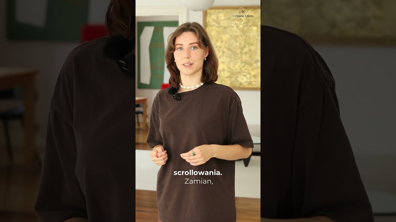 Weronika Nieciecka-1