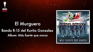 El Murguero Music Video