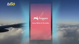 Save Money on Spring Break With These Fun Apps