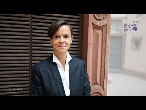 Video-Thumbnail von YouTube