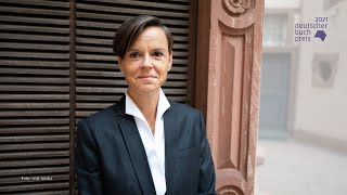 Video-Thumbnail von YouTube