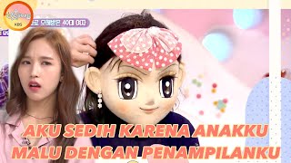 Download lagu Anakku Sampai Malu Dengan Penampilanku |Hello Counselor|SUB INDO/ENG|181119 Siaran KBS WORLD TV| mp3 Download lagu Anakku Sampai Malu Dengan Penampilanku |Hello Counselor|SUB INDO/ENG|181119 Siaran KBS WORLD TV| mp3