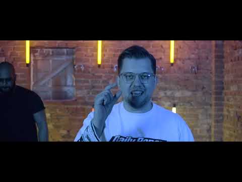 Truke "Stillstand" feat. Faiz Mangat (prod. by Amain Johnson)