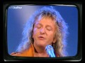 Smokie (Alan Barton) - Young hearts 