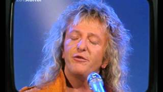 Smokie (Alan Barton) - Young hearts