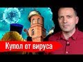 https://www.youtube.com/watch?v=BSpFrnxnU2A