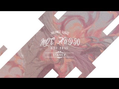 Shiki(TMNS) #TeamImouto - Just Bought a Dragon Maid Straight Cash (Ft. D-Real [愛]) [Prod. jvst x]