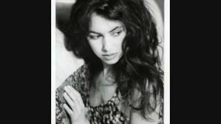 Suzanna Hoffs_That's why girls cry.wmv