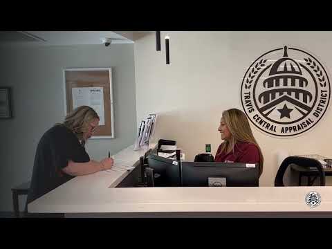 Verifying Your Exemptions