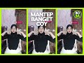 BACOL NADYAVIT TOBRUT LIVE TIKTOK